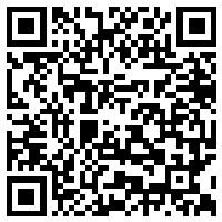 QR Code for bitcoin:bitcoin:bitcoin:dash:Xsmh9MosRC4yXpELBFcaYJcAgo3MibnUNZ
