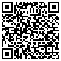 QR Code for bitcoin:bitcoin:bitcoin:dash:XsmiCBybyiy4vqN72cFGo2M7af26D8S1f3