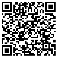 QR Code for bitcoin:bitcoin:bitcoin:dash:XsmigoNmc42gMFRDK1EXU7EcPWGckdGCBL