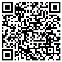 QR Code for bitcoin:bitcoin:bitcoin:dash:Xsmj4RKQHuvv4Mh6eFupe8aQCQvYfcRJkF