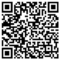 QR Code for bitcoin:bitcoin:bitcoin:dash:XsmjXaErHpzB475L4oT1R1bBfp88aeDPf2