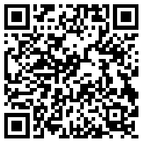 QR Code for bitcoin:bitcoin:bitcoin:dash:XsmjzRi5wrfiUud85XYUePyGSYv39JsYU3