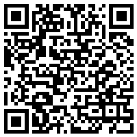 QR Code for bitcoin:bitcoin:bitcoin:dash:XsmmSRCoUjCLdd33a2mbALJXPDMfznDufy