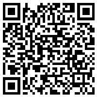 QR Code for bitcoin:bitcoin:bitcoin:dash:XsmmfrBHmoBLH35srPd3TLcLyXpjePgws1