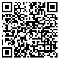 QR Code for bitcoin:bitcoin:bitcoin:dash:XsmntPL51mpokzsrw3gJBv2RB7dLuoFErh