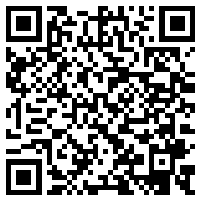 QR Code for bitcoin:bitcoin:bitcoin:dash:XsmoabHjst356dvVep4MGAFsMSjExMtNfh