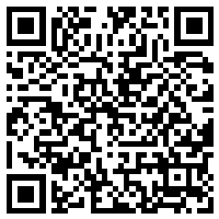 QR Code for bitcoin:bitcoin:bitcoin:dash:Xsmp1zZAU4phS5U6UXkr9FSB4d1fnAXsiR