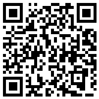 QR Code for bitcoin:bitcoin:bitcoin:dash:XsmpHJrMDm5Wigg8BJMCGCKA5UB2ynA3i4
