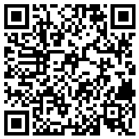 QR Code for bitcoin:bitcoin:bitcoin:dash:XsmpZWDYDUpCg52CqmardLc6JoKxfx2xJS