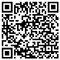 QR Code for bitcoin:bitcoin:bitcoin:dash:XsmpajEgB4zfVE811La2ebtBAvLELde2wf