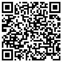 QR Code for bitcoin:bitcoin:bitcoin:dash:Xsmr52bD1f8X3VSSPhqjECBAJCsPA5vd19