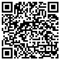 QR Code for bitcoin:bitcoin:bitcoin:dash:Xsmr8BCqLxxgM2bJjWjJdvMwvb92S7LyFu