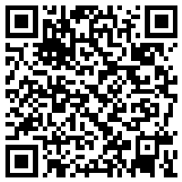 QR Code for bitcoin:bitcoin:bitcoin:dash:XsmrhdNsAn3vCx7vLJzhyuWkjfVPhYuRfv