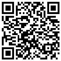 QR Code for bitcoin:bitcoin:bitcoin:dash:XsmsFfQemDG5ecSJW6DGHQNREDpJ2i7hNc