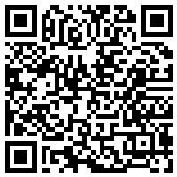QR Code for bitcoin:bitcoin:bitcoin:dash:XsmsSmSJ2K81wU4CFg4Bs95SvbQzd22SUN