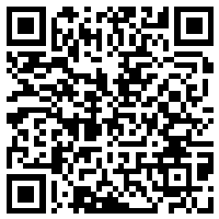 QR Code for bitcoin:bitcoin:bitcoin:dash:XsmsfUuFRRB2QWDLEgt3ic9iWQoJeb8jKM