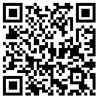 QR Code for bitcoin:bitcoin:bitcoin:dash:XsmsuYApCc5XuXGErVMPNR9RXbgPSUH575