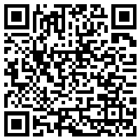 QR Code for bitcoin:bitcoin:bitcoin:dash:XsmtLPDyBDGvLNdiFDNyQADfmoByR4NLT6