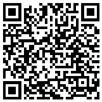 QR Code for bitcoin:bitcoin:bitcoin:dash:XsmtYP2GBy2kMBg1krXBi4m6vcuQPDYunU