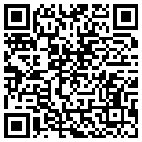 QR Code for bitcoin:bitcoin:bitcoin:dash:Xsmtd6fnBPpTpVRe7pE5S32fL6p6Fr2CWC