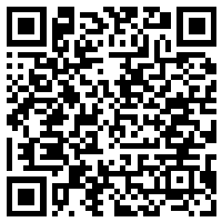 QR Code for bitcoin:bitcoin:bitcoin:dash:XsmxiuUdeTphaYGGoDDswvXVFY3pE1S1mc