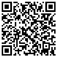 QR Code for bitcoin:bitcoin:bitcoin:dash:Xsmy87TXSpJs3TGQ2mHQv59VPc2DTPtkur
