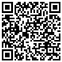 QR Code for bitcoin:bitcoin:bitcoin:dash:Xsmy9hFEqxkVRDBBqTkbMiCbqUMUa9MFf1