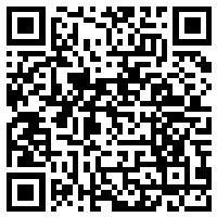 QR Code for bitcoin:bitcoin:bitcoin:dash:XsmzCaBSKPsGdVK3JoWiVToSMDVRZGmUsj