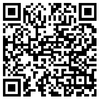 QR Code for bitcoin:bitcoin:bitcoin:dash:Xsn15UC64PW4gvuyxQkNoEpc5GDso5ouwp