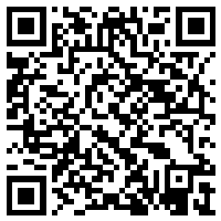 QR Code for bitcoin:bitcoin:bitcoin:dash:Xsn17F6QLNZCtPpAXPrKUDTJKCGYJgG284