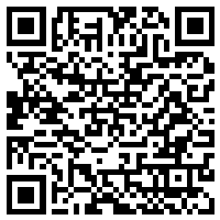 QR Code for bitcoin:bitcoin:bitcoin:dash:Xsn19VCmKXkxZDoAe5a2WbYHM3YsL5XFMs