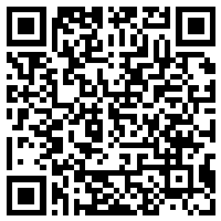 QR Code for bitcoin:bitcoin:bitcoin:dash:Xsn1DYPWN3MxqXDGPQu29evqNWn1WqUKs2