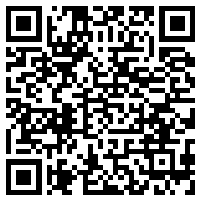 QR Code for bitcoin:bitcoin:bitcoin:dash:Xsn1M6c8W7tB7YLvbTXSWnFdMAN2yRo7cB