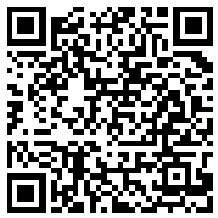 QR Code for bitcoin:bitcoin:bitcoin:dash:Xsn2g9Eamk2fUcBKj4Y35H9F7iySCMLGiG