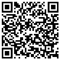 QR Code for bitcoin:bitcoin:bitcoin:dash:Xsn2jFKLMsAPvrVdFbJu867PewjRDRrpT7