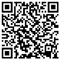 QR Code for bitcoin:bitcoin:bitcoin:dash:Xsn2pcVj59p915vtCXUt1cy5jwZGhfxNQJ