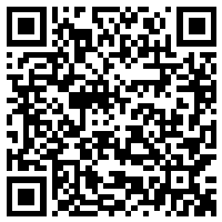 QR Code for bitcoin:bitcoin:bitcoin:dash:Xsn3tYtwn2aSf1PKLegKGhbSiaCGL8fGAn