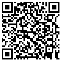 QR Code for bitcoin:bitcoin:bitcoin:dash:Xsn3xFSPkZ2tGA4aiuYNNvvFjdHaKDTgAP