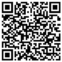 QR Code for bitcoin:bitcoin:bitcoin:dash:Xsn4EdKzrmyD2ENeKFLpQQp9ybPCSywCgF