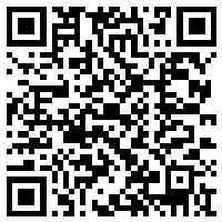 QR Code for bitcoin:bitcoin:bitcoin:dash:Xsn4bSmAv7tneDh4FfFSs4T6cuZiEn4mfd