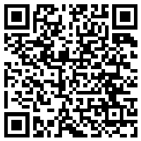 QR Code for bitcoin:bitcoin:bitcoin:dash:Xsn4dSujZFUMFJzzYvAD5wAdSt44TC2sn4