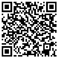 QR Code for bitcoin:bitcoin:bitcoin:dash:Xsn5KPxvmosaAMfH473QYJr7kvqAbPoFpv