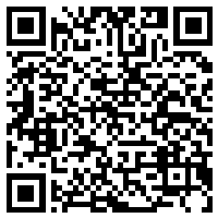 QR Code for bitcoin:bitcoin:bitcoin:dash:Xsn5Xcjn2y2kAPsCKneXLPybNeMReQSDfM