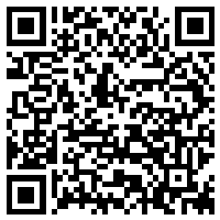 QR Code for bitcoin:bitcoin:bitcoin:dash:Xsn5qPVBQRujGtr8Py2SbfFqNWjXzmaCKj