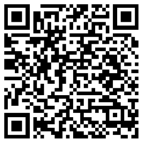 QR Code for bitcoin:bitcoin:bitcoin:dash:Xsn871MZ1fHW7Cr147KDGR5Lb3E3fvrPh3