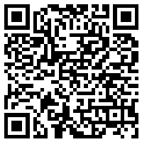 QR Code for bitcoin:bitcoin:bitcoin:dash:Xsn8JeBoxGv6DrmXoddZfvjF2CteGCyrKh