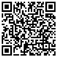 QR Code for bitcoin:bitcoin:bitcoin:dash:Xsn9tJbXoUPzfB123eLTWcNcEWqvAwUGkc