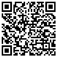 QR Code for bitcoin:bitcoin:bitcoin:dash:XsnA7VEFwLzdVTvM9T61D2umcGBCdZ8Sac