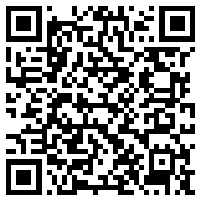 QR Code for bitcoin:bitcoin:bitcoin:dash:XsnAC43QsjA5U7M9JfeToH5bgu4NXVmPCZ