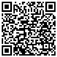 QR Code for bitcoin:bitcoin:bitcoin:dash:XsnAFXbJi65CA3aApHcvKV5SEdDYpqdG8G